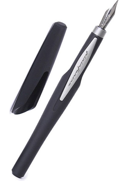 Pf Novanta Black Dolma Kalem M NPKRE01774