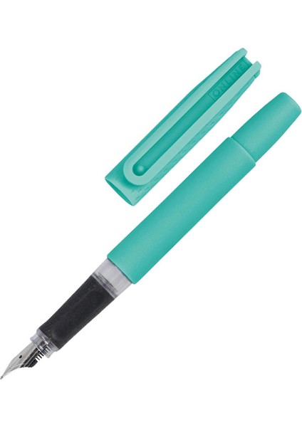 Bachelor Ice Soft Mint Dolma Kalem M 54141/3D