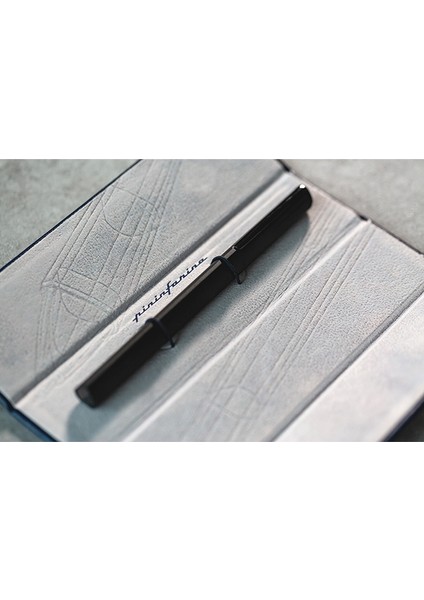 One Tükenmez Kalem Siyah NPKRE01695 fırsatları