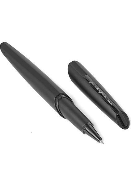 Two Black Roller NPKRE01737