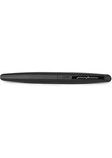 Two Black Roller NPKRE01737 fiyatları