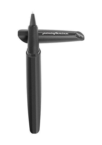 Two Black Roller NPKRE01737 modelleri