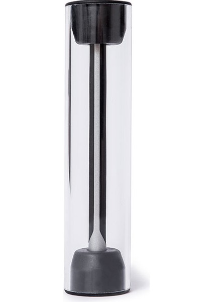 Forever Libra Etergraph Uçlu Kalem Siyah NPKRE01652 fiyatları