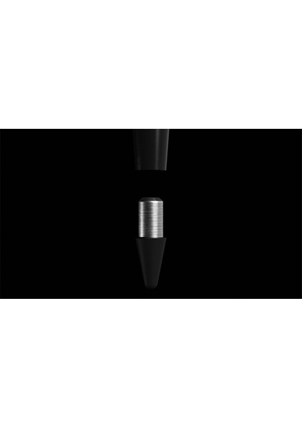 Grafeex Tükenmez Kalem Yeşil GFX001VE