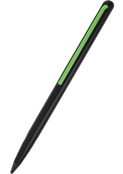 Grafeex Tükenmez Kalem Yeşil GFX001VE fırsatları