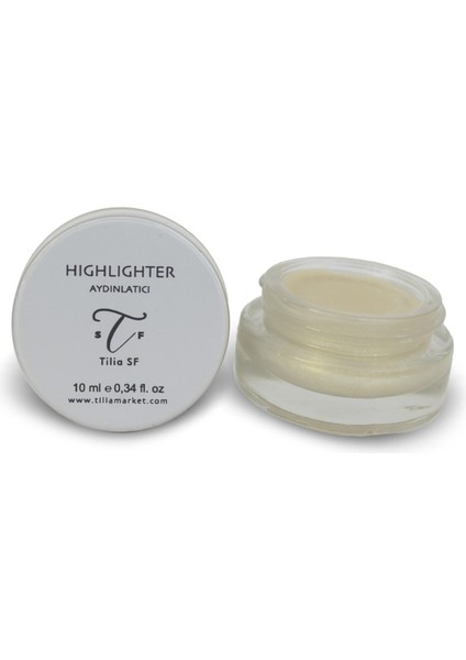 Hıghlıghter