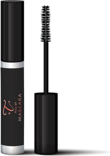 Mascara
