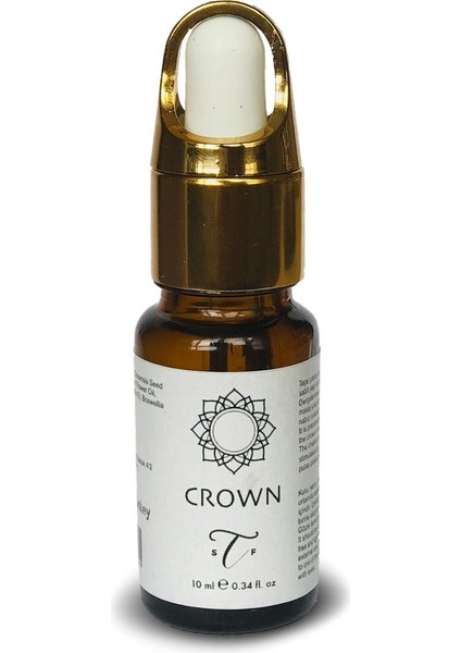 Crown