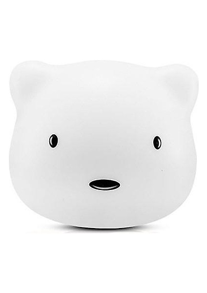 LED Duvar Lambası Aplik (Yurt Dışından)