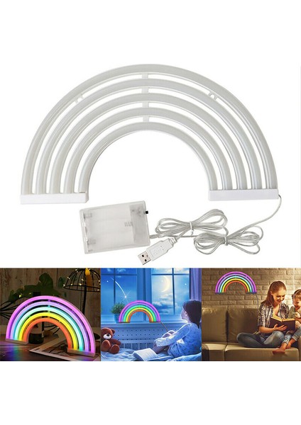 LED Duvar Lambası Aplik (Yurt Dışından)