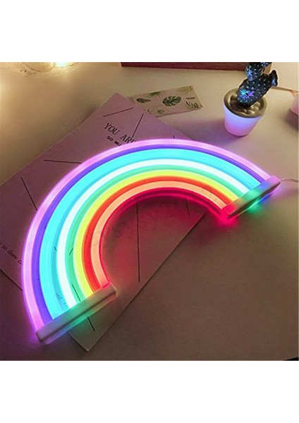 LED Duvar Lambası Aplik (Yurt Dışından)