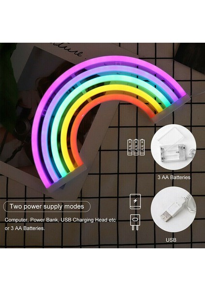 LED Duvar Lambası Aplik (Yurt Dışından)