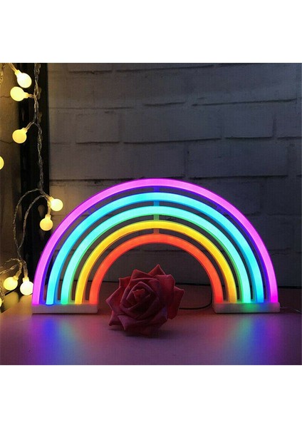LED Duvar Lambası Aplik (Yurt Dışından)