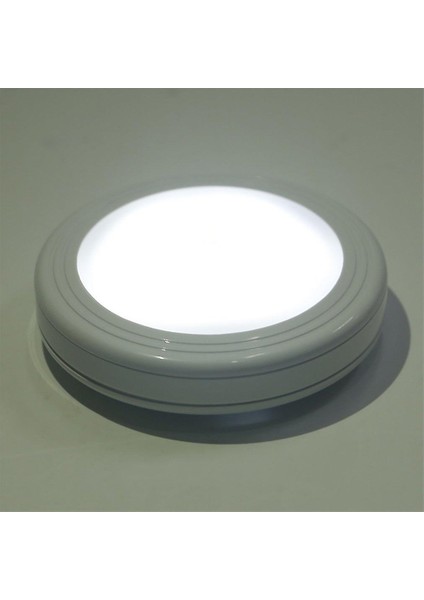 LED Duvar Lambası Aplik (Yurt Dışından)