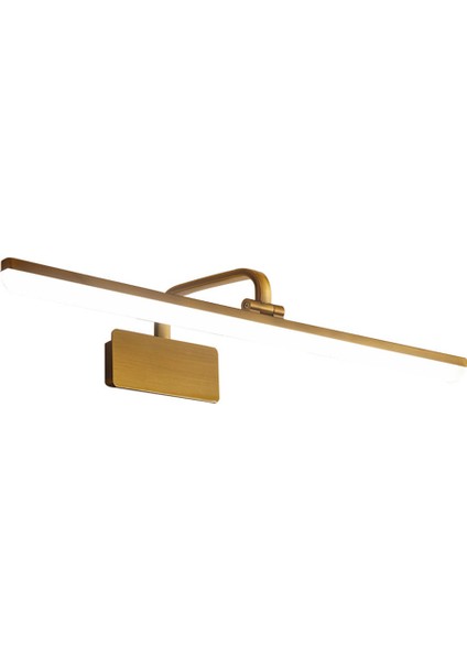 LED Duvar Lambası Aplik (Yurt Dışından)