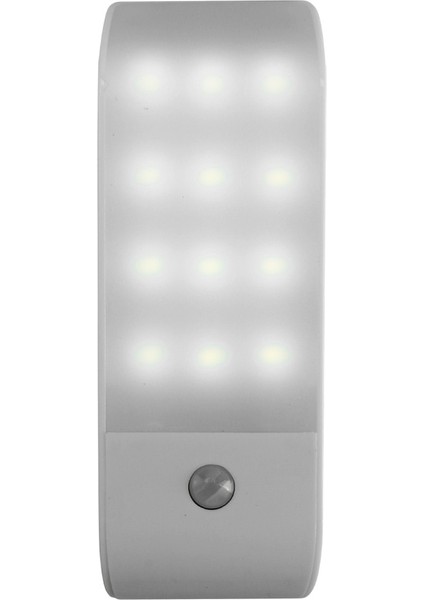 LED Duvar Lambası Aplik (Yurt Dışından)