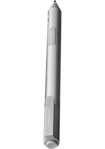 Hp Active Pen Elite X2 1012 G1 / 839082-001 Stylus Bluetooth Kalem