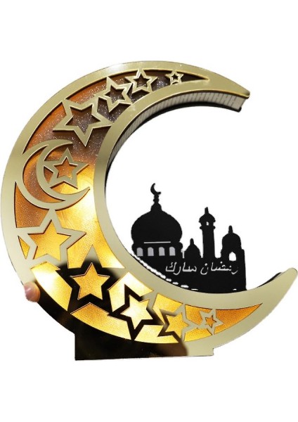 LED Gece Lambası (Yurt Dışından)