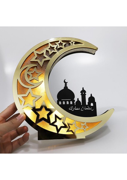 LED Gece Lambası (Yurt Dışından)