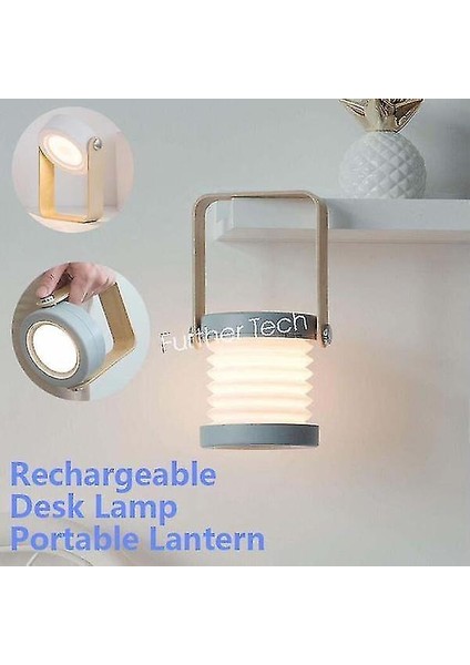LED Gece Lambası (Yurt Dışından)
