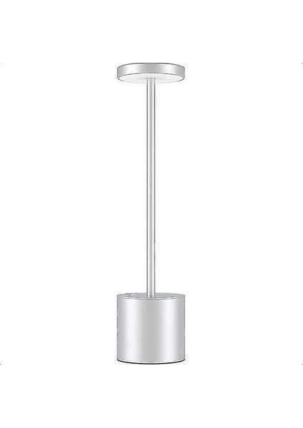 LED Gece Lambası (Yurt Dışından)