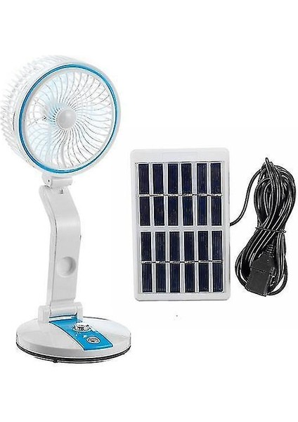 LED Gece Lambası (Yurt Dışından)