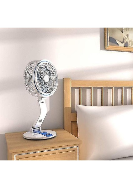 LED Gece Lambası (Yurt Dışından)