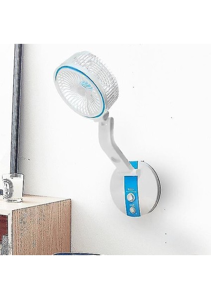 LED Gece Lambası (Yurt Dışından)
