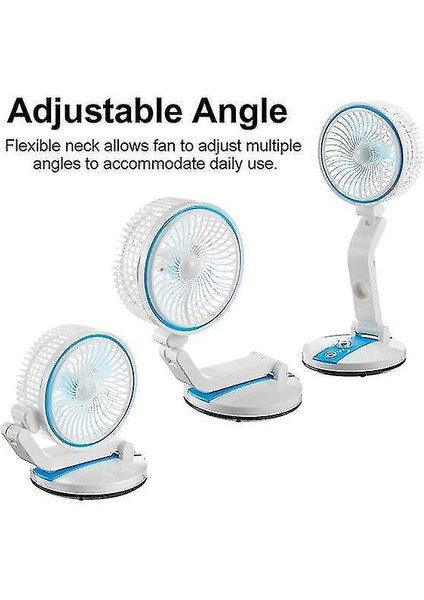 LED Gece Lambası (Yurt Dışından)