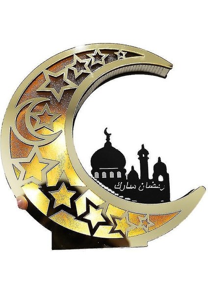 LED Gece Lambası (Yurt Dışından)