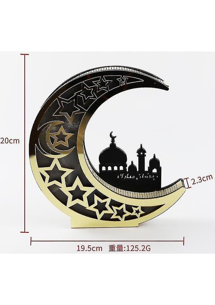 LED Gece Lambası (Yurt Dışından)