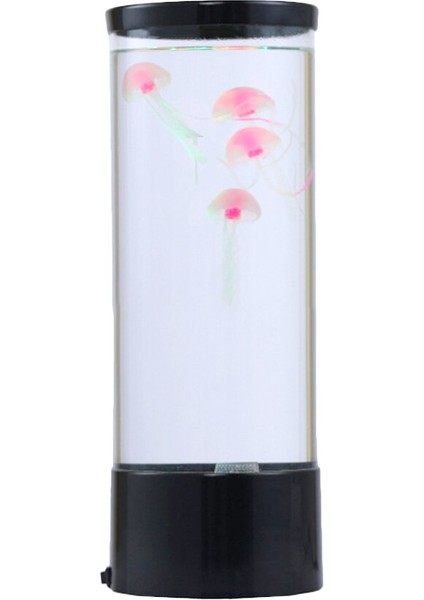 LED Gece Lambası (Yurt Dışından)