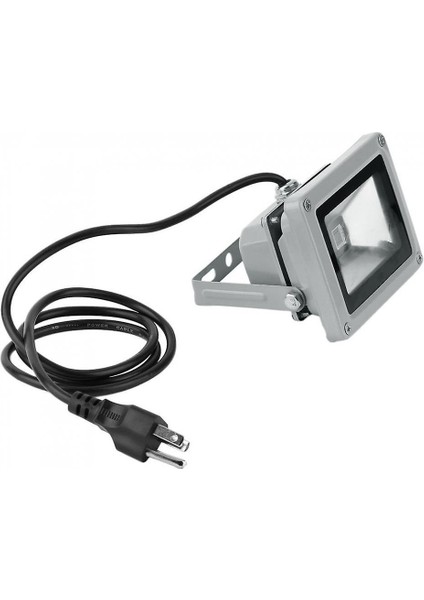 LED Bahçe Yol Aydınlatması (Yurt Dışından)
