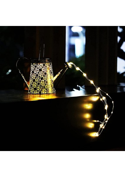 Güneş Enerjili Bahçe Aydınlatması (Yurt Dışından) fırsatları