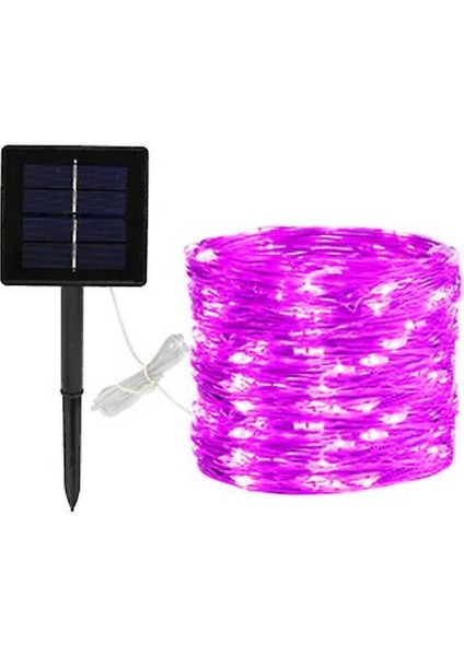 Güneş Enerjili LED Bahçe Aydınlatması (Yurt Dışından) fiyatları