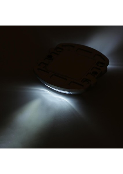 Güneş Enerjili LED Bahçe Aydınlatması (Yurt Dışından) fiyatları