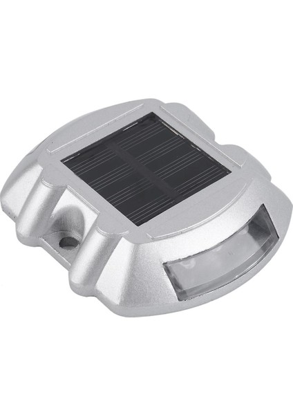 Güneş Enerjili LED Bahçe Aydınlatması (Yurt Dışından) modelleri