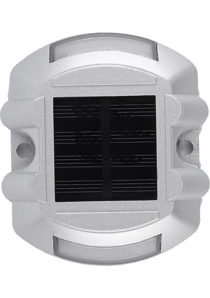 Güneş Enerjili LED Bahçe Aydınlatması (Yurt Dışından) fırsatları