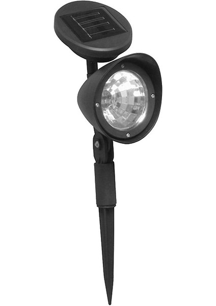 Güneş Enerjili LED Bahçe Aydınlatması (Yurt Dışından) modelleri