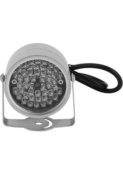 LED Bahçe Yol Aydınlatması (Yurt Dışından)