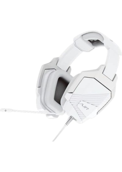 Ps4 Kulaklık Mikrofonlu Stereo Oyuncu Kulaklığı(Ps5/ps4/xbox One Serisi/switch/pc Uyumlu)