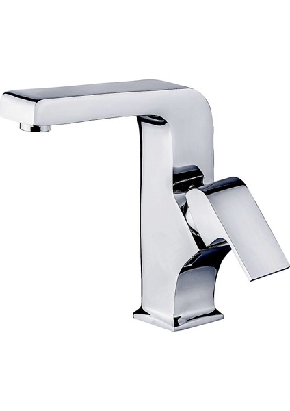Orika Lüks Lavabo Bataryası