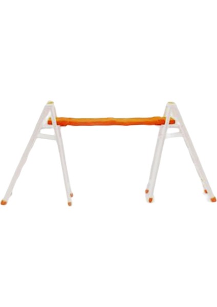 1/87 Minyatür Insan Modeli Rakamlar Dıy Projeleri Sokak Sahne Merdiveni Için Ressam (Yurt Dışından)