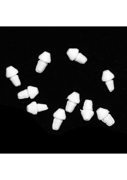 10'lu Model Zemin / Masa / Duvar Lambası Model Binalar Dekorasyon Için (Yurt Dışından) fiyatları