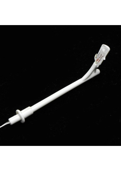 10'lu LED Işık Tel Lamppost Veya Diorama Mimarisi Manzara Yapı Tarzı 6 (Yurt Dışından) fırsatları