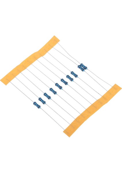 10'lu 1:75 Ölçekli Stree Modeli Işık Mini Lamppost Mikro Peyzaj Dekorları Için (Yurt Dışından) modelleri