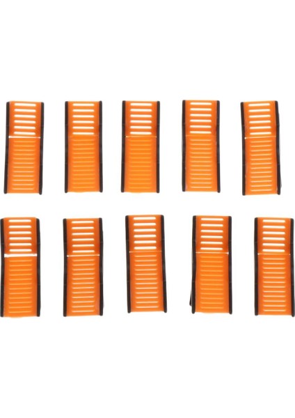 10'lu Model Lounge Sandalye Bina Bebek Evi Manzara Düzeni Aksesuarları 1:75 (Yurt Dışından) fiyatları