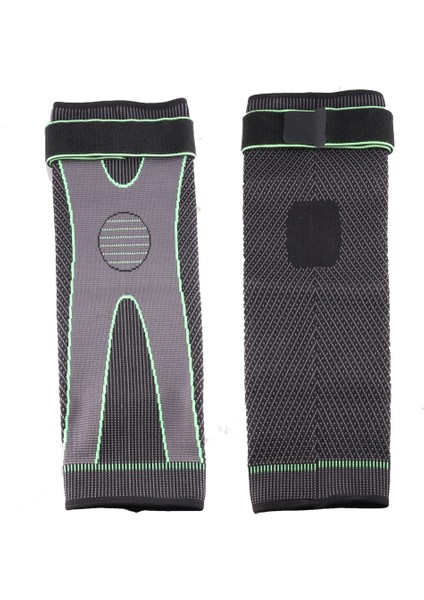 Shenzhen Xin Xin Esneklik Uzun Diz Koruyucu Brace Bacak Kol Baldır Diz Desteği Brace Koruyucu Bacak Sıcak Spor Kneepads (Yurt Dışından)