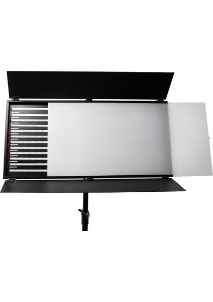 Softbox Üç Lambalı fiyatları