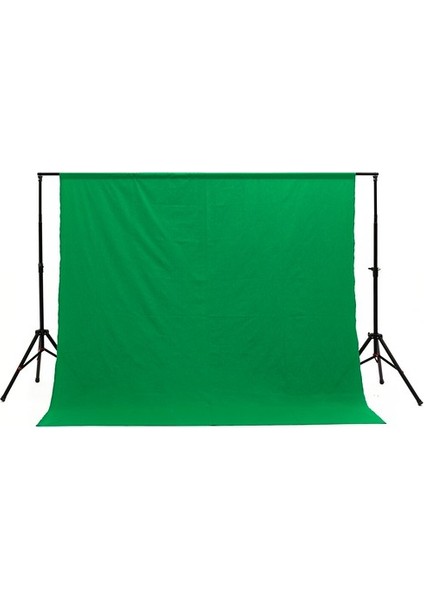 Fon Stand Plus 350X450 indirimleri